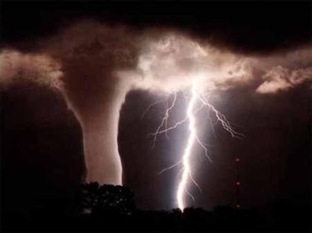 weatherstorms-tornados140
